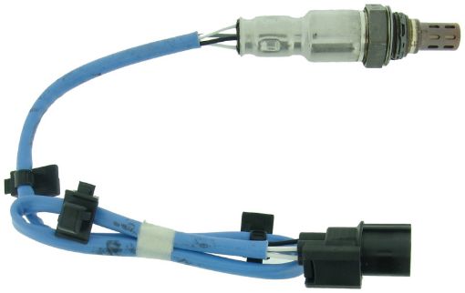 Picture of NGK Acura TL 2008 - 2007 Direct Fit Oxygen Sensor
