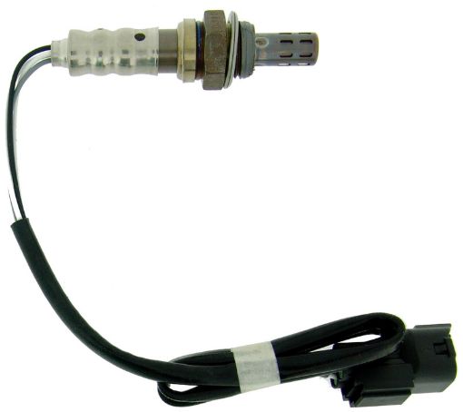 Picture of NGK Suzuki Aerio 2007 - 2002 Direct Fit Oxygen Sensor