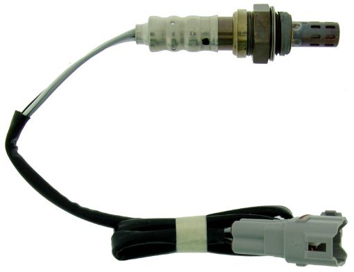 Picture of NGK Chevrolet Tracker 2004 - 2001 Direct Fit Oxygen Sensor