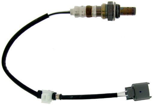 Picture of NGK Acura EL 2003 - 2001 Direct Fit Oxygen Sensor