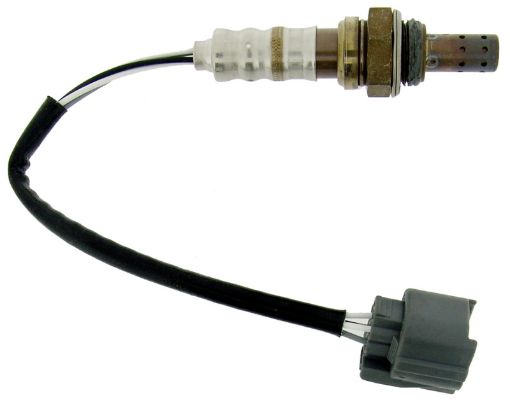 Picture of NGK Honda Insight 2000 Direct Fit Oxygen Sensor