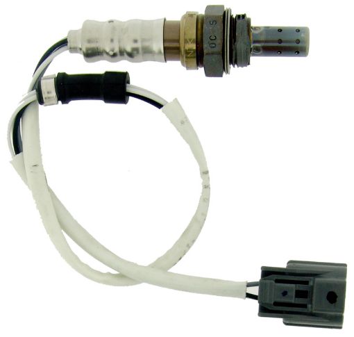 Picture of NGK Honda Accord 2002 - 2000 Direct Fit Oxygen Sensor
