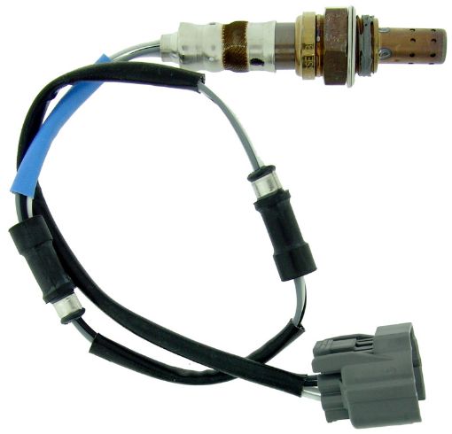 Picture of NGK Acura EL 2003 - 2001 Direct Fit Oxygen Sensor