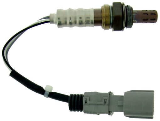 Picture of NGK Scion tC 2006 - 2005 Direct Fit Oxygen Sensor