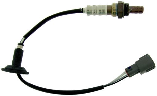 Picture of NGK Scion xA 2006 - 2004 Direct Fit Oxygen Sensor