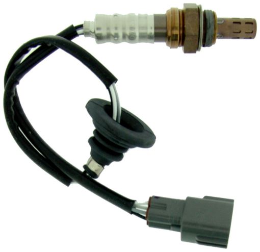 Picture of NGK Toyota Echo 2005 - 2003 Direct Fit Oxygen Sensor