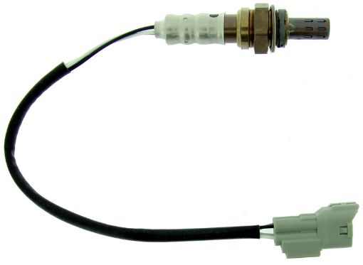 Picture of NGK Suzuki Aerio 2007 - 2002 Direct Fit Oxygen Sensor