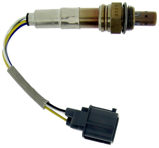 Picture of NGK Honda Insight 2001 - 2000 Direct Fit 5 - Wire Wideband AF Sensor