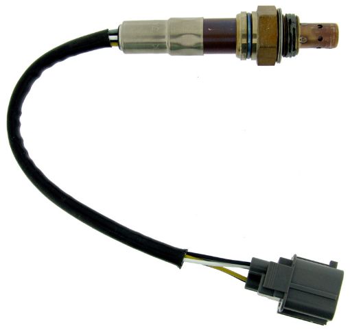 Picture of NGK Acura MDX 2006 - 2003 Direct Fit 5 - Wire Wideband AF Sensor