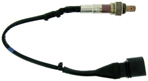Picture of NGK Hyundai Elantra 2006 - 2003 Direct Fit 5 - Wire Wideband AF Sensor