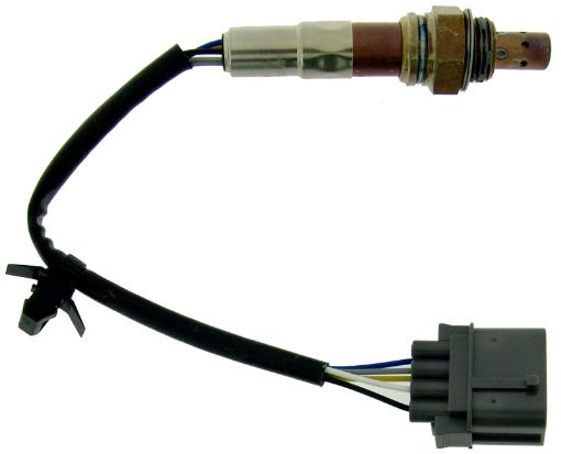 Picture of NGK Honda Accord 2007 - 2004 Direct Fit 5 - Wire Wideband AF Sensor