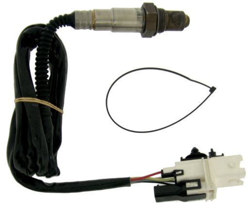 Picture of NGK Volvo S80 2005 - 2000 Direct Fit 5 - Wire Wideband AF Sensor