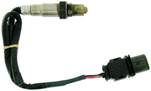 Picture of NGK Audi A8 Quattro 2007 Direct Fit 5 - Wire Wideband AF Sensor