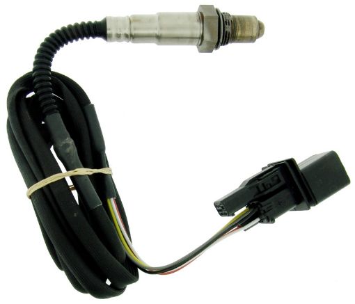 Picture of NGK Audi A8 Quattro 2007 - 2005 Direct Fit 5 - Wire Wideband AF Sensor