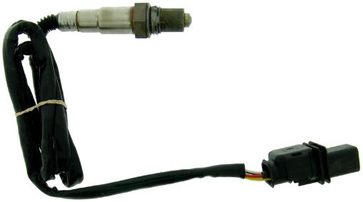 Picture of NGK BMW 325Ci 2006 - 2003 Direct Fit 5 - Wire Wideband AF Sensor