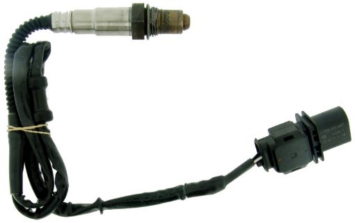 Picture of NGK Audi R8 2012 - 2008 Direct Fit 5 - Wire Wideband AF Sensor