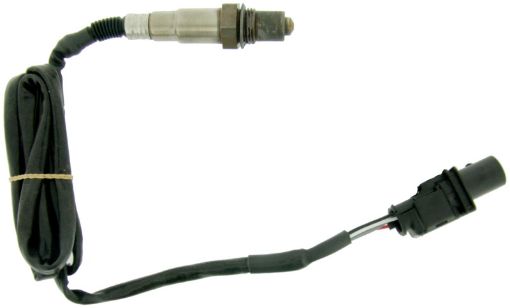 Picture of NGK BMW 1 Series M 2011 Direct Fit 5 - Wire Wideband AF Sensor