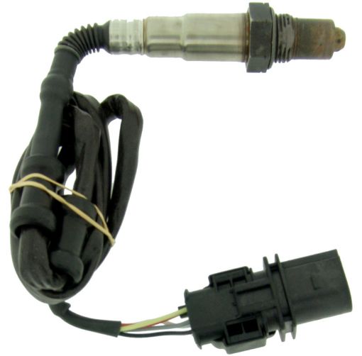 Picture of NGK Audi S6 2011 - 2008 Direct Fit 5 - Wire Wideband AF Sensor