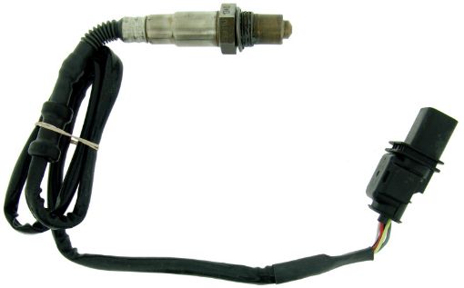 Picture of NGK Volkswagen Beetle 2005 Direct Fit 5 - Wire Wideband AF Sensor