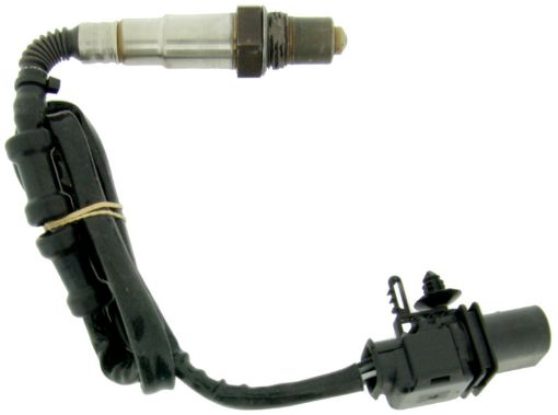 Picture of NGK Audi A3 2013 - 2006 Direct Fit 5 - Wire Wideband AF Sensor