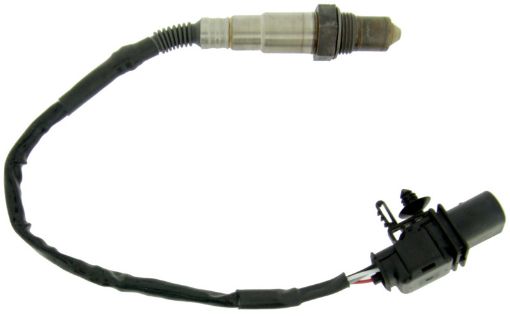 Picture of NGK Audi S6 2007 Direct Fit 5 - Wire Wideband AF Sensor