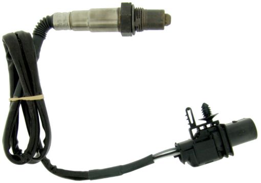Picture of NGK Audi A3 2013 - 2010 Direct Fit 5 - Wire Wideband AF Sensor