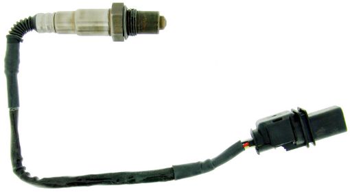 Picture of NGK BMW X5 2017 - 2014 Direct Fit 5 - Wire Wideband AF Sensor