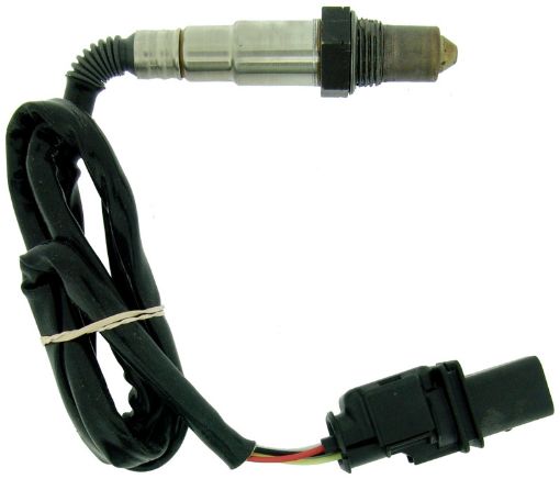 Picture of NGK BMW 528i 2011 Direct Fit 5 - Wire Wideband AF Sensor