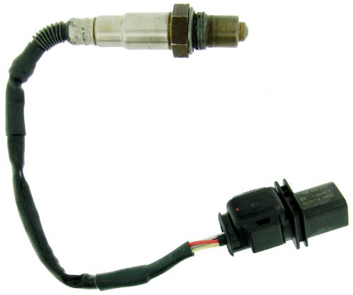 Picture of NGK Audi S6 2009 - 2008 Direct Fit 5 - Wire Wideband AF Sensor