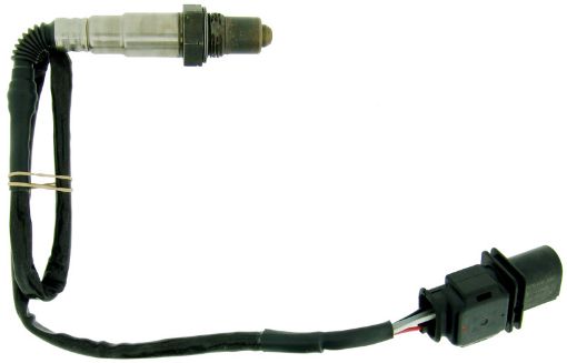 Picture of NGK Audi A8 Quattro 2009 - 2007 Direct Fit 5 - Wire Wideband AF Sensor