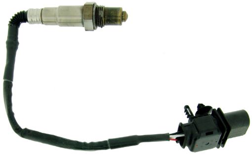 Picture of NGK Audi S6 2007 Direct Fit 5 - Wire Wideband AF Sensor