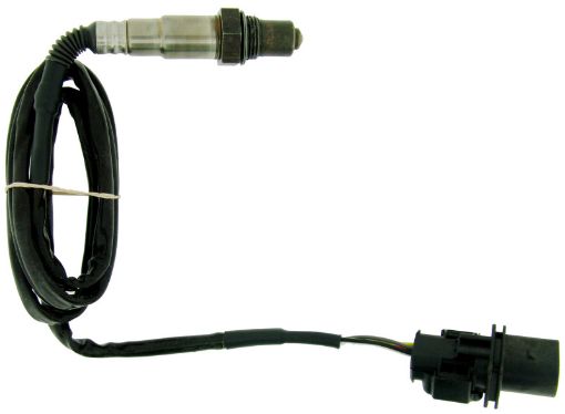 Picture of NGK BMW 535i 2010 - 2008 Direct Fit 5 - Wire Wideband AF Sensor