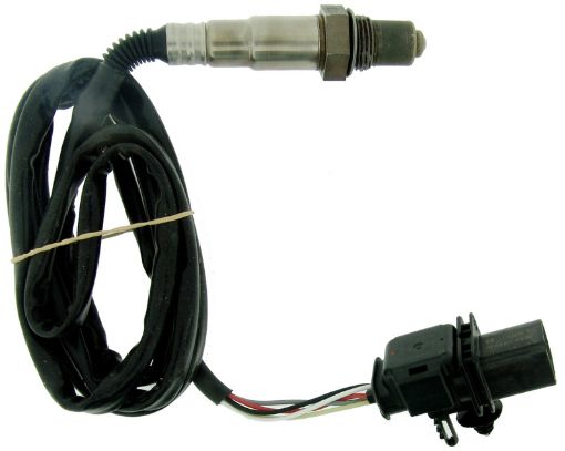Picture of NGK Audi A8 Quattro 2010 - 2007 Direct Fit 5 - Wire Wideband AF Sensor