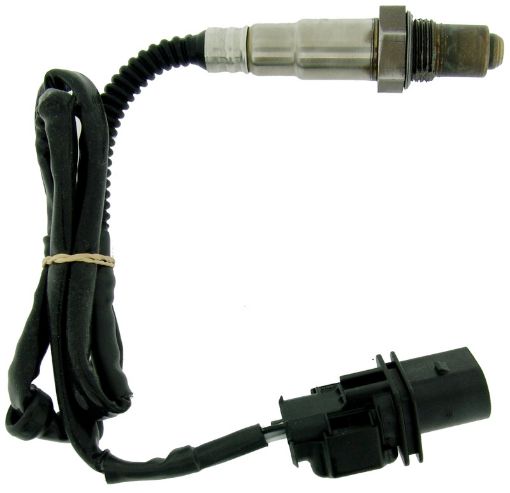 Picture of NGK Audi RS4 2008 - 2007 Direct Fit 5 - Wire Wideband AF Sensor