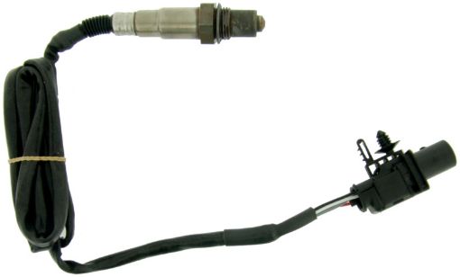 Picture of NGK Audi S8 2007 Direct Fit 5 - Wire Wideband AF Sensor