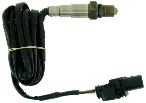 Picture of NGK Audi A8 Quattro 2009 - 2008 Direct Fit 5 - Wire Wideband AF Sensor