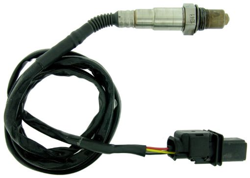 Picture of NGK Audi A8 Quattro 2009 - 2008 Direct Fit 5 - Wire Wideband AF Sensor