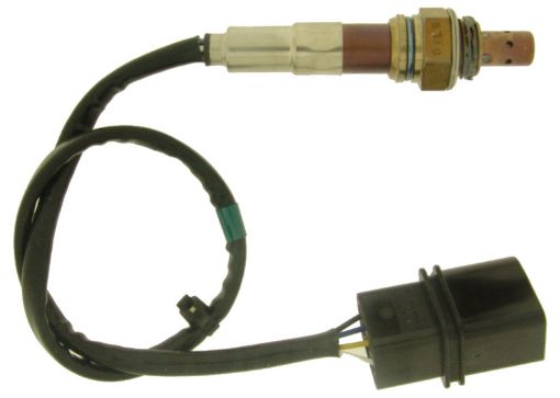 Picture of NGK Hyundai Elantra 2009 - 2007 Direct Fit 5 - Wire Wideband AF Sensor