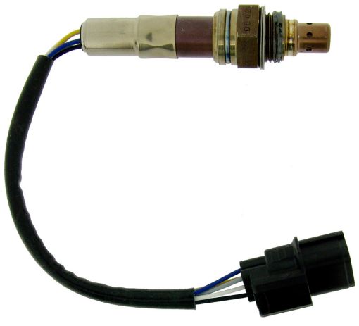 Picture of NGK Acura RL 2010 - 2009 Direct Fit 5 - Wire Wideband AF Sensor