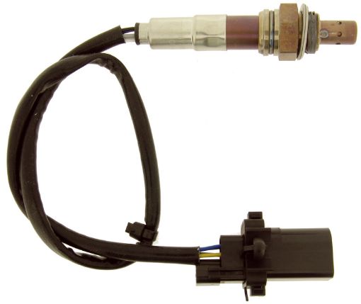 Picture of NGK Hyundai Elantra 2010 Direct Fit 5 - Wire Wideband AF Sensor