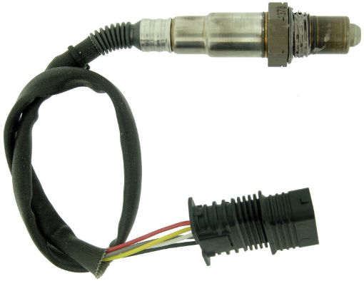 Picture of NGK BMW 228i 2014 Direct Fit 5 - Wire Wideband AF Sensor