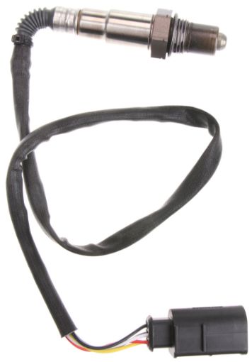 Picture of NGK Freightliner Sprinter 2500 2016 - 2010 Direct Fit 5 - Wire Wideband AF Sensor