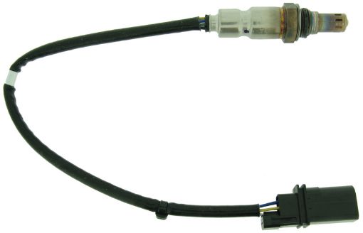 Picture of NGK Hyundai Santa Fe 2015 - 2013 Direct Fit 5 - Wire Wideband AF Sensor