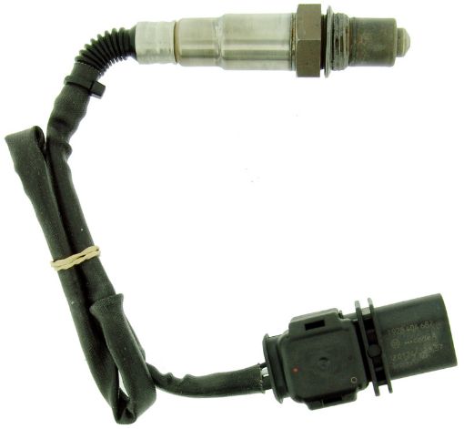 Picture of NGK Mercedes - Benz CLS63 AMG 2013 - 2012 Direct Fit 5 - Wire Wideband AF Sensor