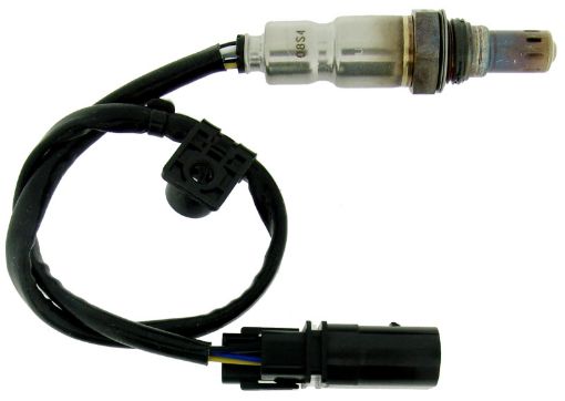 Picture of NGK Hyundai Sonata 2010 - 2009 Direct Fit 5 - Wire Wideband AF Sensor
