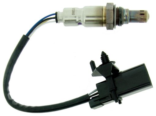 Picture of NGK Mazda 6 2010 - 2009 Direct Fit 5 - Wire Wideband AF Sensor