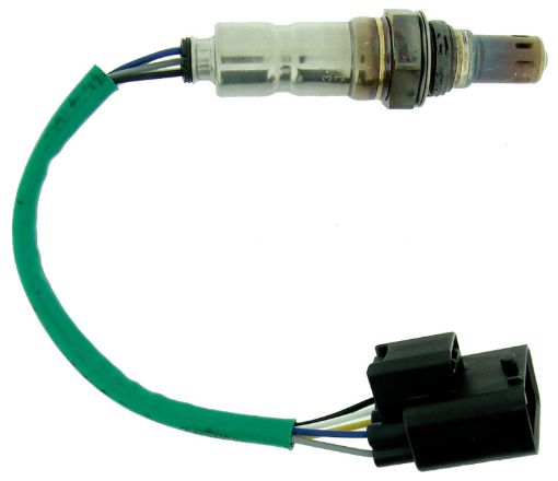 Picture of NGK Honda Accord 2010 - 2008 Direct Fit 5 - Wire Wideband AF Sensor