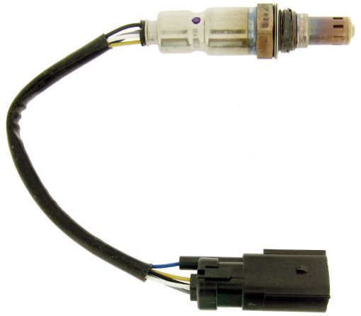 Picture of NGK Ford Escape 2012 - 2010 Direct Fit 5 - Wire Wideband AF Sensor