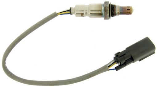 Picture of NGK Ford Escape 2012 - 2010 Direct Fit 5 - Wire Wideband AF Sensor