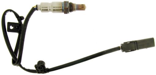Picture of NGK Kia Magentis 2010 Direct Fit 5 - Wire Wideband AF Sensor